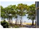 Bongaree QLD 4507