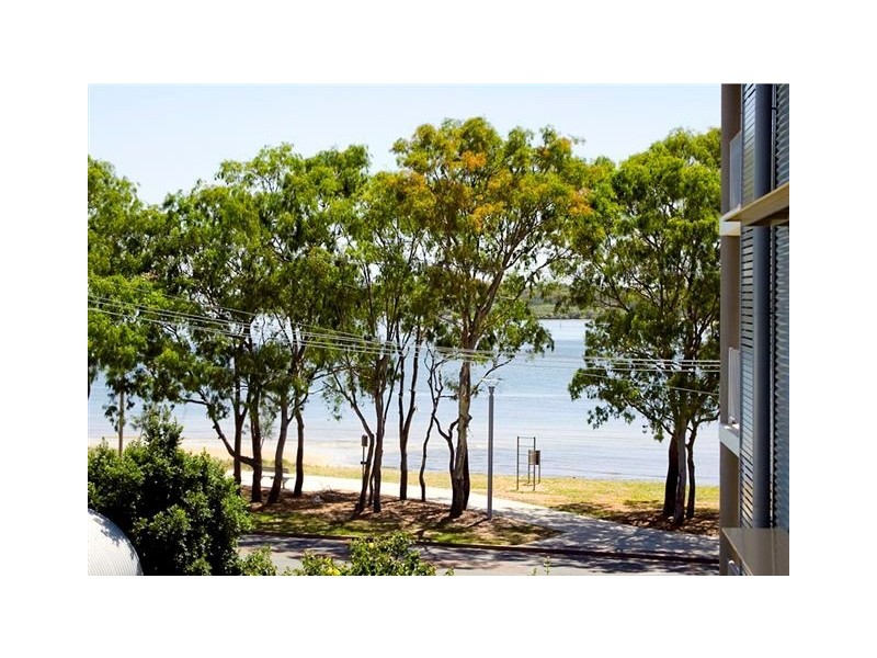 Bongaree QLD 4507