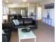 Bongaree QLD 4507