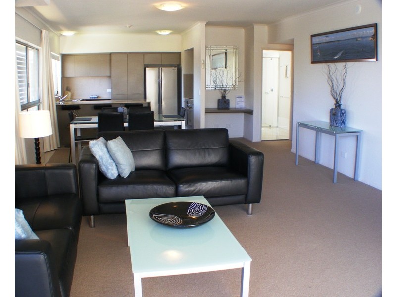 Bongaree QLD 4507