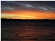 Bongaree QLD 4507