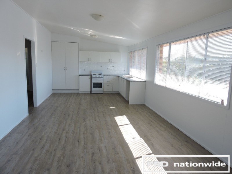 3/17 Cicada Street, Woorim QLD 4507