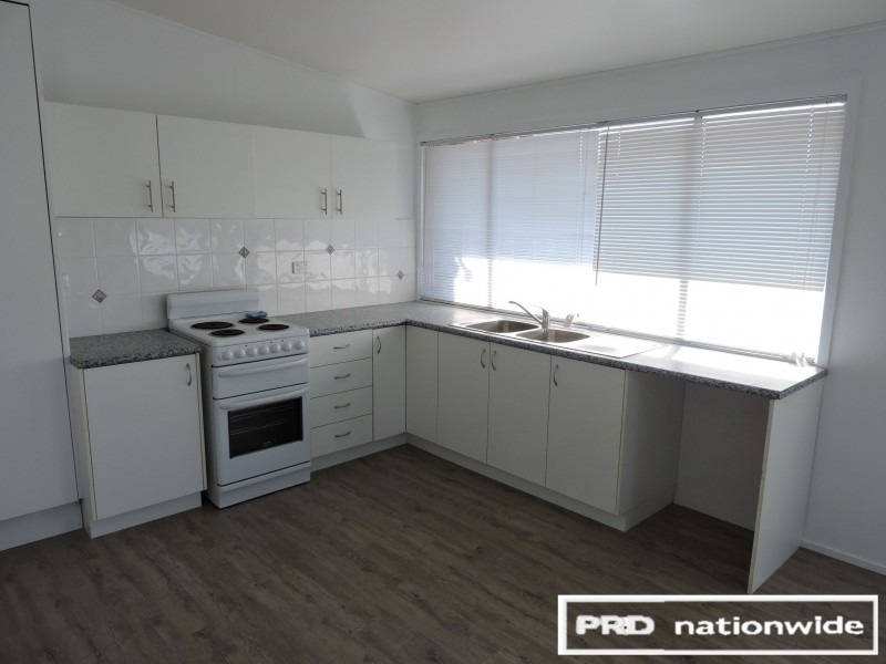 3/17 Cicada Street, Woorim QLD 4507