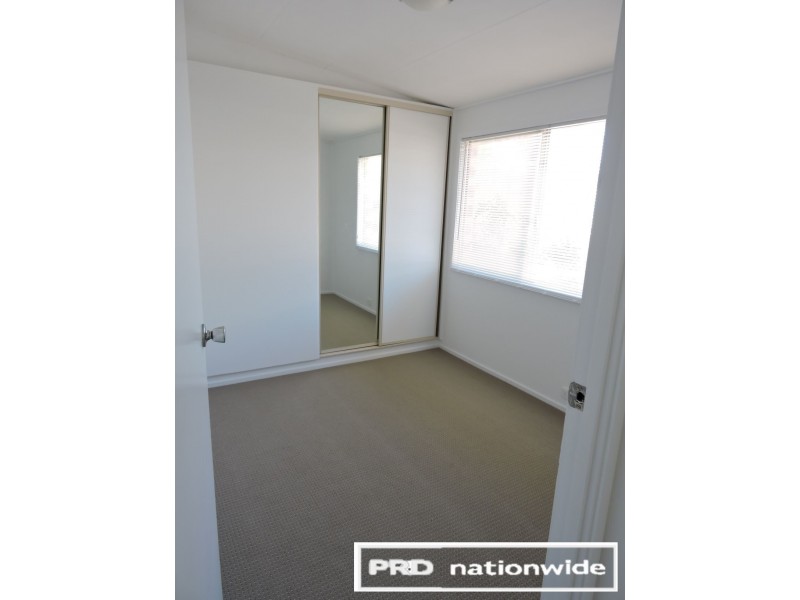 3/17 Cicada Street, Woorim QLD 4507