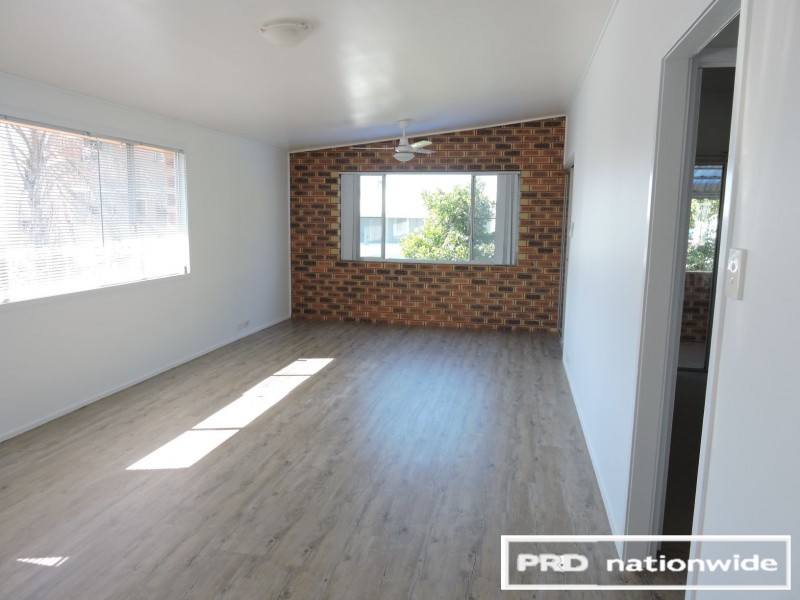 3/17 Cicada Street, Woorim QLD 4507