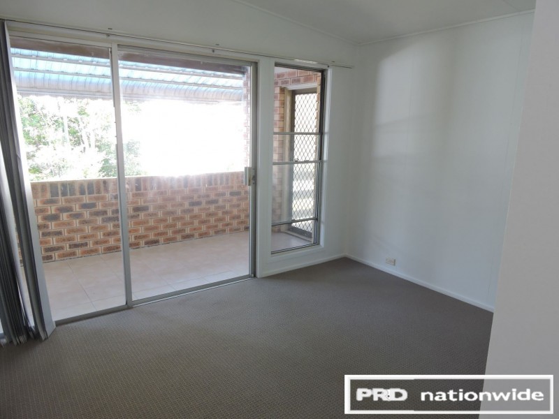 3/17 Cicada Street, Woorim QLD 4507