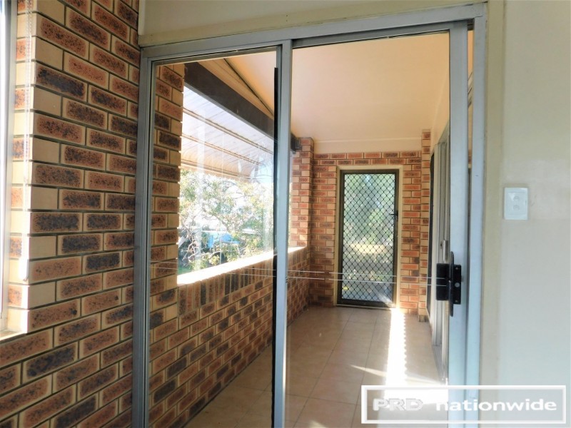 3/17 Cicada Street, Woorim QLD 4507