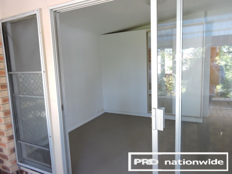 3/17 Cicada Street, Woorim QLD 4507