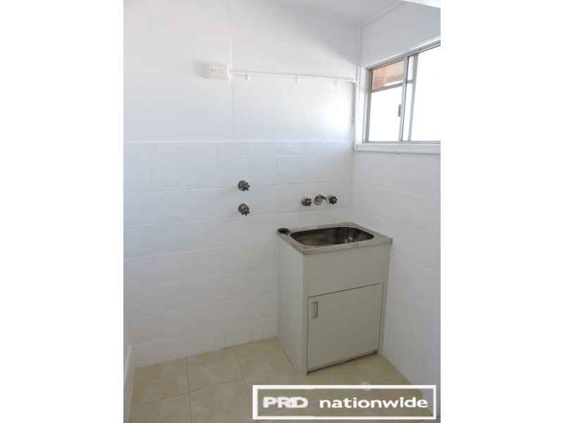 3/17 Cicada Street, Woorim QLD 4507