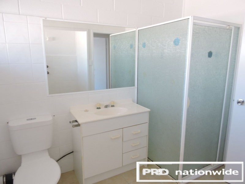 3/17 Cicada Street, Woorim QLD 4507