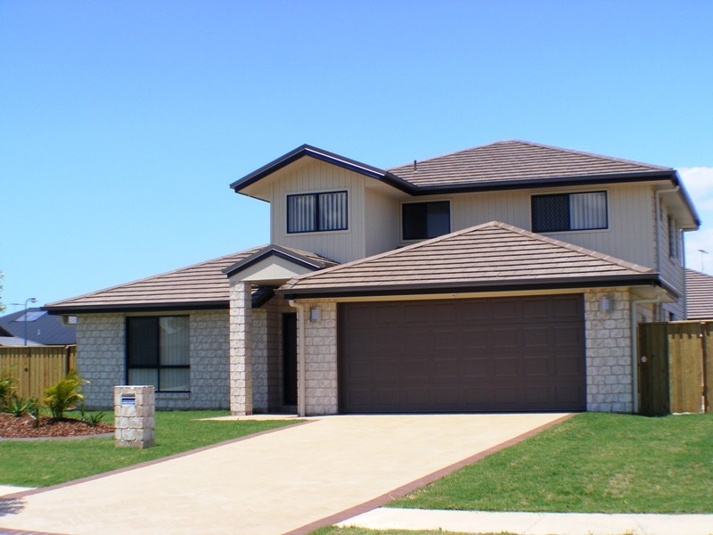 Ningi QLD 4511