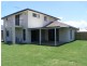 Ningi QLD 4511