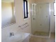 Ningi QLD 4511