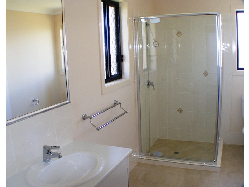 Ningi QLD 4511