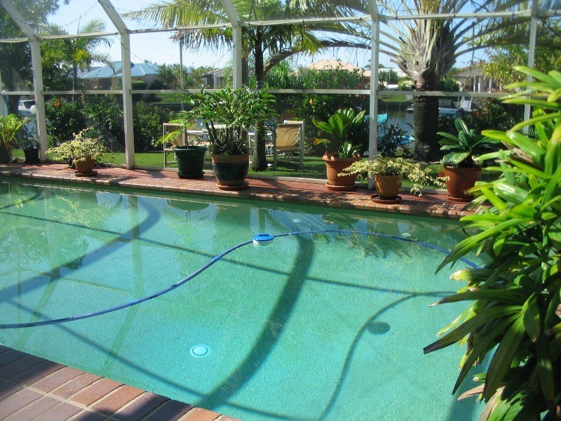 Banksia Beach QLD 4507