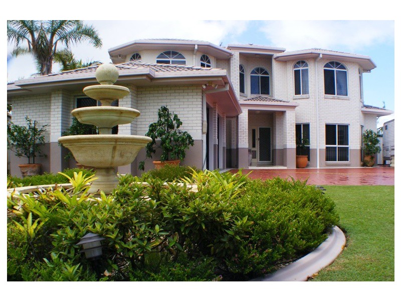 Banksia Beach QLD 4507