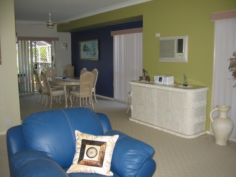 Banksia Beach QLD 4507