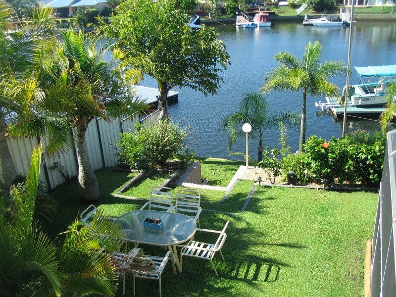 Banksia Beach QLD 4507