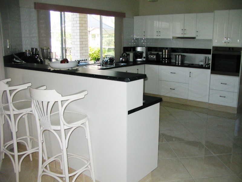 Banksia Beach QLD 4507