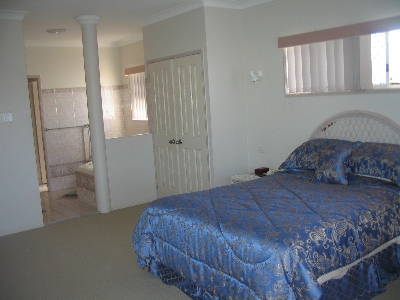 Banksia Beach QLD 4507