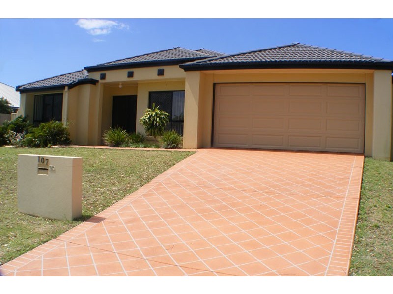 Banksia Beach QLD 4507