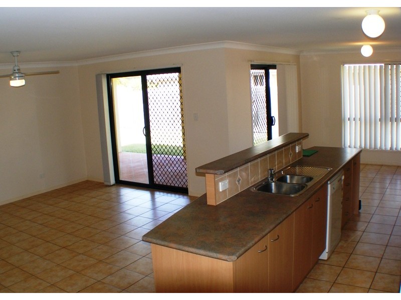 Banksia Beach QLD 4507