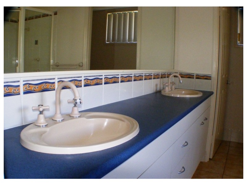 Banksia Beach QLD 4507