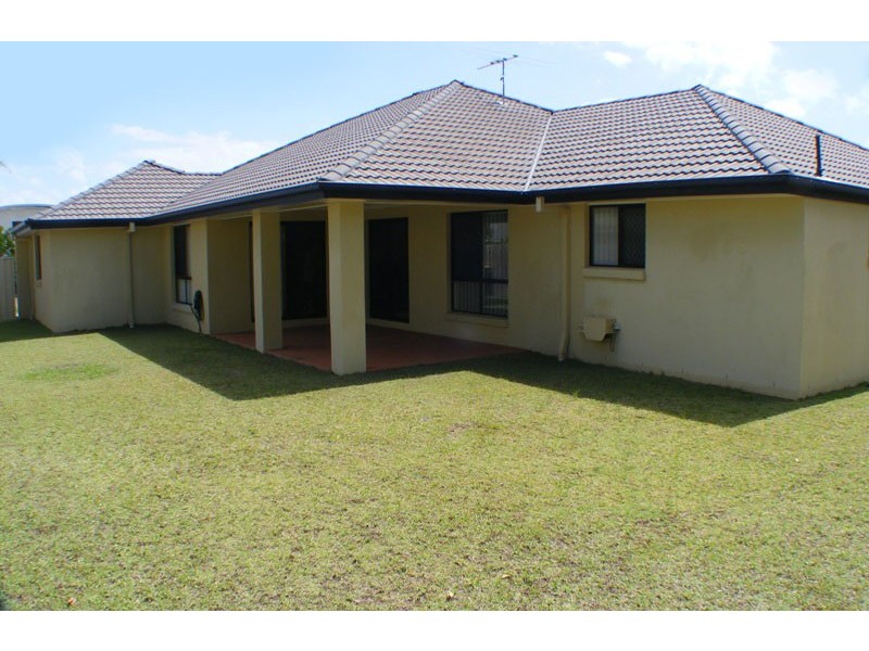 Banksia Beach QLD 4507