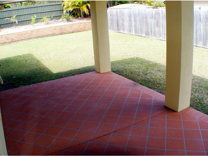 Banksia Beach QLD 4507