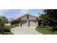 Banksia Beach QLD 4507