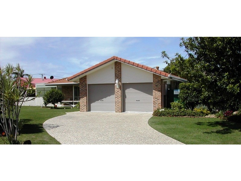 Banksia Beach QLD 4507