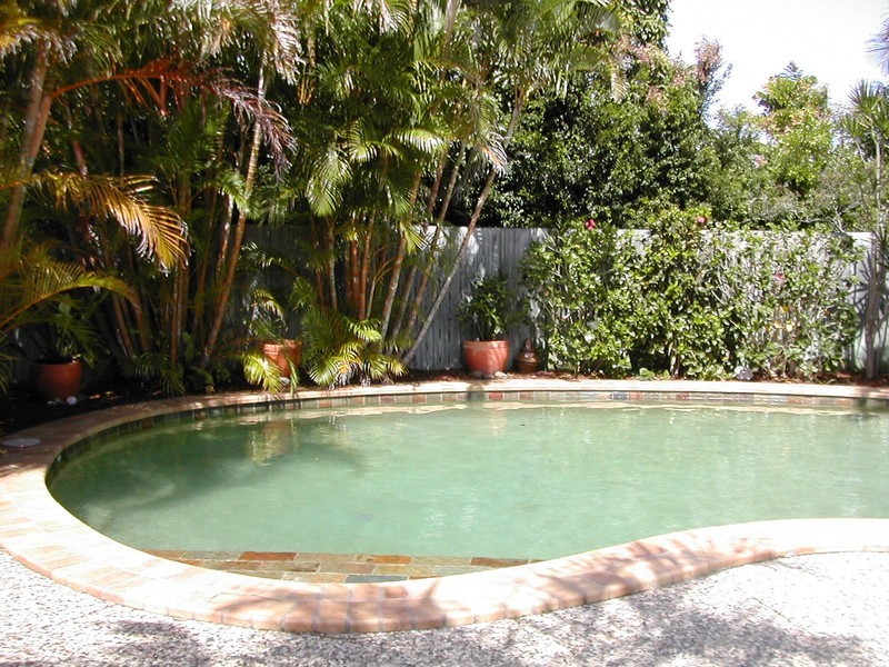 Banksia Beach QLD 4507