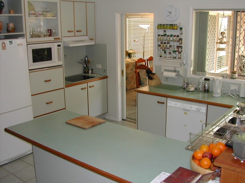 Banksia Beach QLD 4507