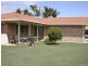 Banksia Beach QLD 4507