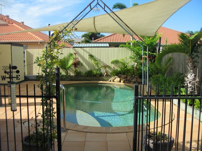 Banksia Beach QLD 4507