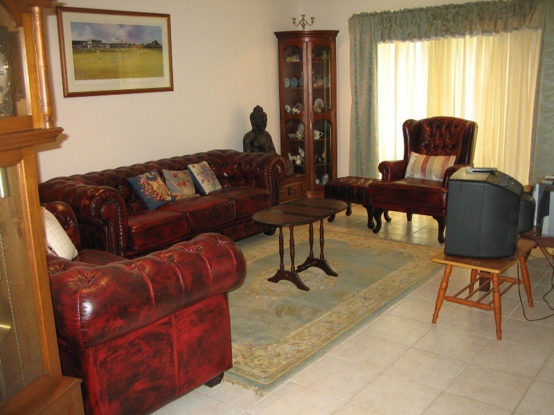Banksia Beach QLD 4507