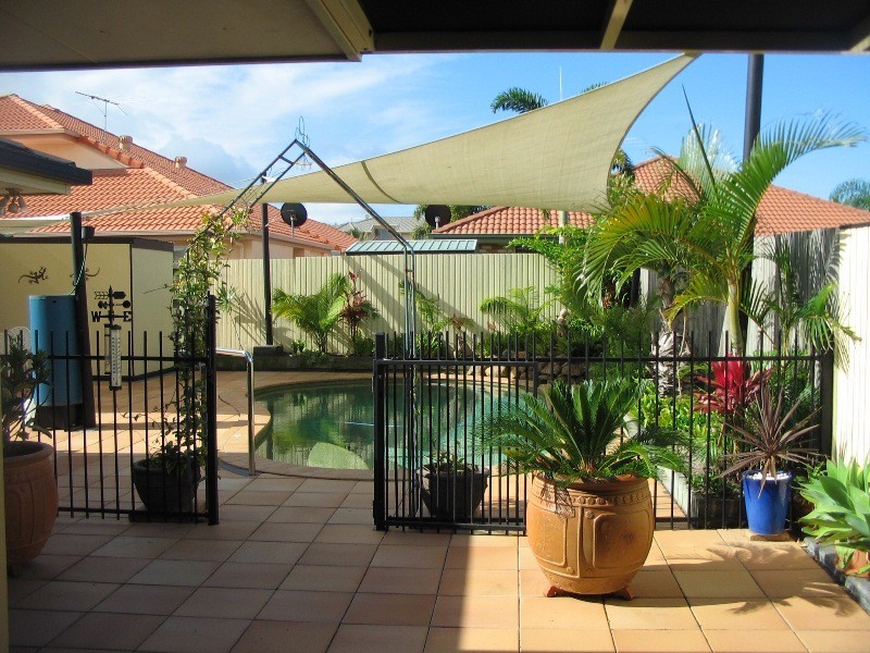 Banksia Beach QLD 4507