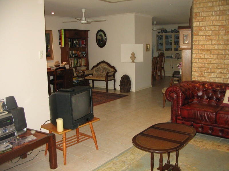 Banksia Beach QLD 4507