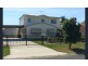 1/56 Warrigal, Bellara QLD 4507