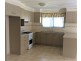 1/56 Warrigal, Bellara QLD 4507