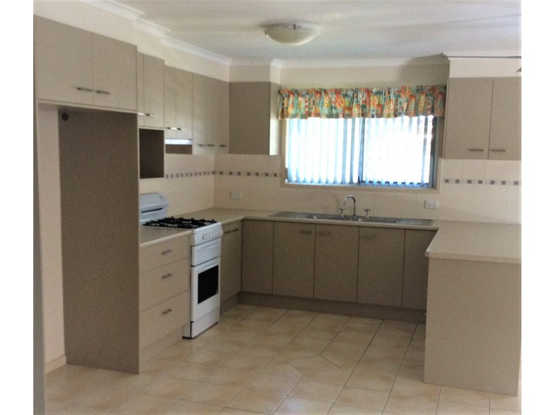 1/56 Warrigal, Bellara QLD 4507