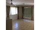 1/56 Warrigal, Bellara QLD 4507