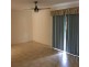 1/56 Warrigal, Bellara QLD 4507