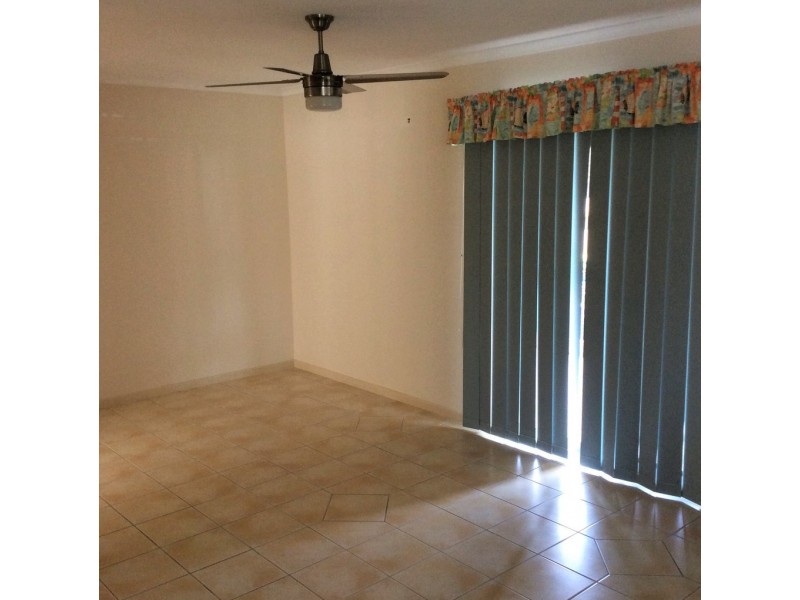 1/56 Warrigal, Bellara QLD 4507