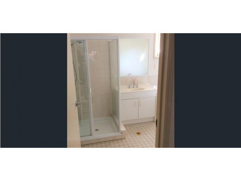 1/56 Warrigal, Bellara QLD 4507
