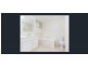 1/56 Warrigal, Bellara QLD 4507