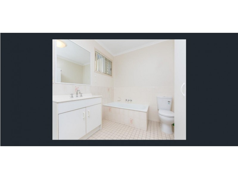1/56 Warrigal, Bellara QLD 4507