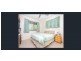 1/56 Warrigal, Bellara QLD 4507
