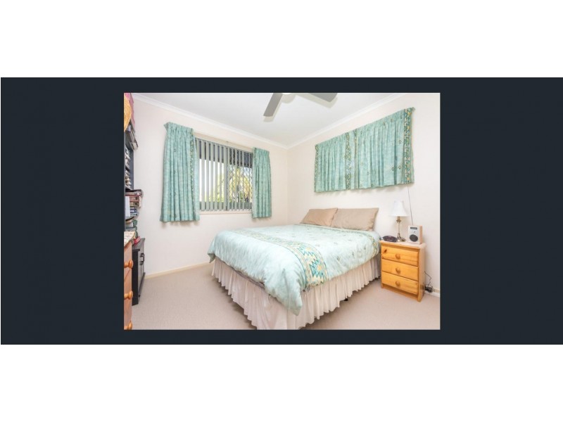 1/56 Warrigal, Bellara QLD 4507