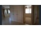 1/56 Warrigal, Bellara QLD 4507